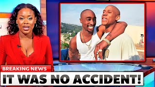 Remember Hussein Fatal What REALLY Happened To Him Is DISTURBING