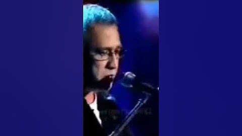 Bongkar - Iwan fals Lagu hits sepanjang masa?#shorts