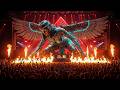 Tomorrowland 2026 | Tiësto, Afrojack, Steve Aoki, Morten, Martin Garrix, David Guetta, Alan Walker