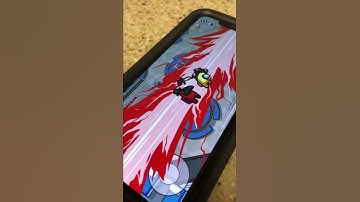 Extreme Among us hacker lobby