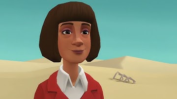 Plotagon Windows 95 MovieChannel Final Closedown(1/2/2024)