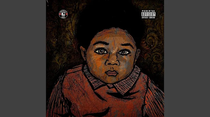 You Aint a Killer (feat. Ruste Juxx, Reef the Lost Cauze & King Magnetic)