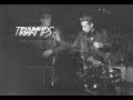 Capture de la vidéo The Ochrana Live At Tramps, Nyc - February 18, 1988