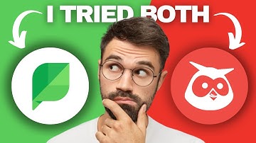 Sprout Social vs Hootsuite (2025) | Which is Better?