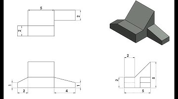 How to Use Extrude Boss/Base in SolidWorks 2025 | Step-by-Step Tutorial for Beginners”