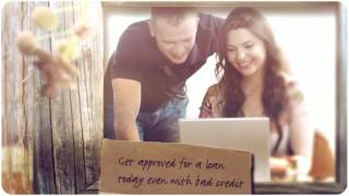 Bad Credit Fast Cash Loans Earlier Than You Expected