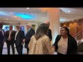 From Crisis to Opportunity: Health in the Eastern Mediterranean Region #WHA77