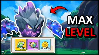 Updated The Only Beginner Guide You Need In Evomon