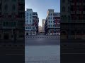 كلامه يلمس القلب الشيخ الشعراوي