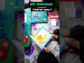 Ramadan mubarak ✨️ ❤️#short #ramadanmubarak #ytshort