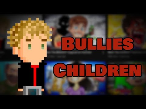 Meet the Most Hypercritical Channel on Youtube [8,000 sub special]
