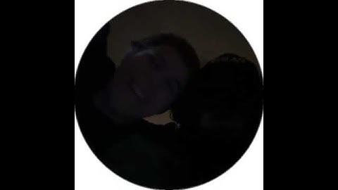 Toxi$ и G4OUR пишут совместный релиз