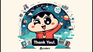 Revolutionizing Satellite Data Access: Cloud-Optimized GeoTIFFs for INSAT Data