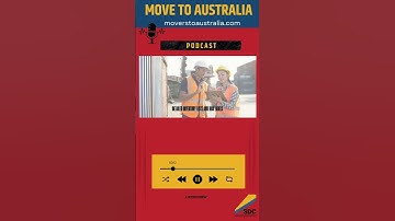 What Professional Packing Services Include for International Moves to Australia