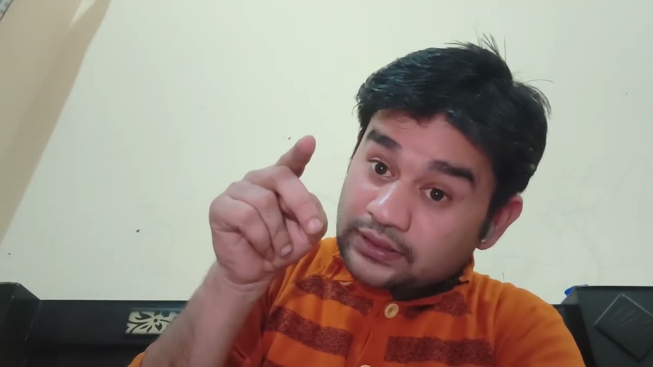 My new vlog trending 🙏🇮🇳🇮🇳🇮🇳🇮🇳🇮🇳🙏🙏🙏