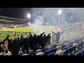 Romanian ultras in kosovo kosovo is serbia