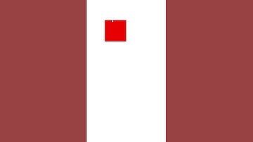 Change colour animation #css #htmlcss #trending #coding #js #like #subscribe #programming # #turtle