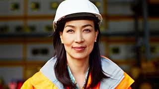 Increase Process Efficiency and Product Quality with Real-Time Data Analytics Wealth