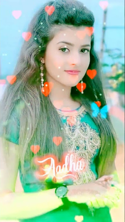 WhatsApp Status Video 💞 Hindi song DJ Remix Song