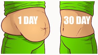 In 3 Days Loss Your Weight Super Fast _ NO DIET NO EXERCISE