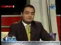 BCI Nile News Part1 