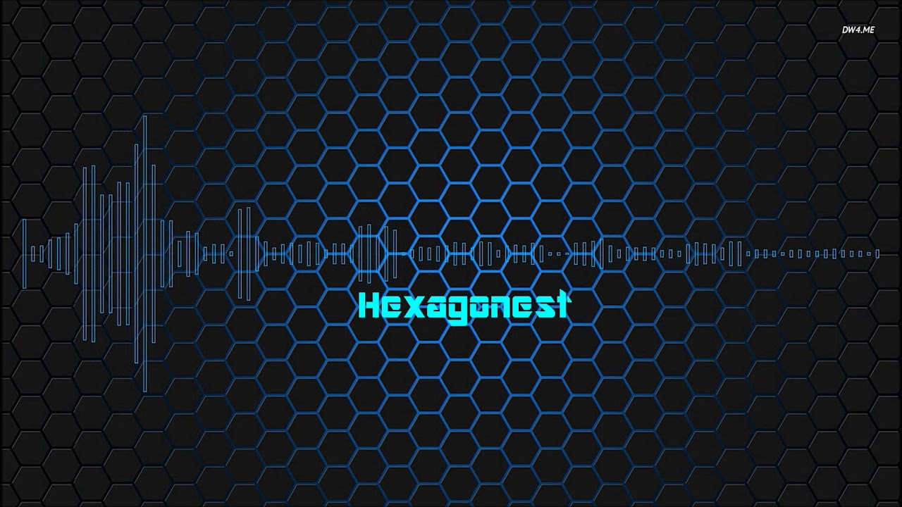 super hexagon hexagonest music super hexagon hexagonest music