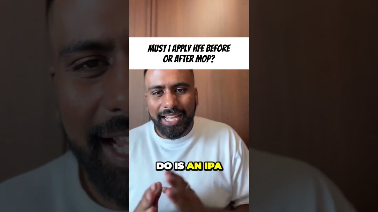 🔑📊 BTO Eligibility: Navigating MOP and Loan Readiness 🏡💼 