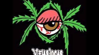 Viejas Locas - Legalizenla