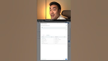 📲สร้างบันทึกการโทรติดตามการขายบน #App เปลี่ยนจาก #GoogleSheets ใน #AppSheet