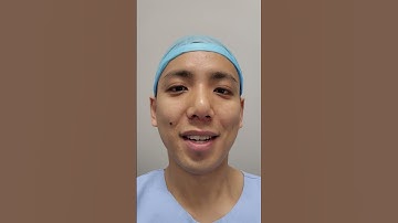 Complications of #diverticulitis. #surgery