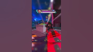 On that aim grind  #aiming #apexlegends #apexaim #apex #apexlegendsclips #gaming #apexmovement #fyp