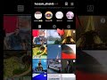 واخيرا الطريقه المضمونه للاحتراف في اوروبا ياريتني عرفتها بدري واخيرا الطريقه المضمونه للاحتراف في اوروبا ياريتني عرفتها بدري