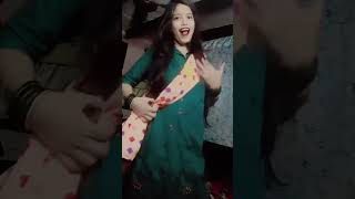 Tanhai Ka Alam Tare Bhi Soye Hain Ham Bhi Ek Duje Ki Chahat Mein Koi Hai