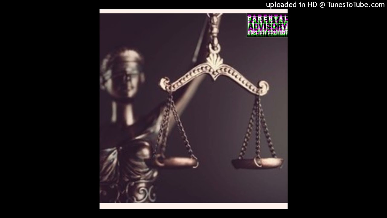 Watch 1. doobie on YouTube Watch 1. doobie on YouTube