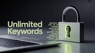 Traffic Keyword Vault Review Stop Guessing Keywords And Start Ranking