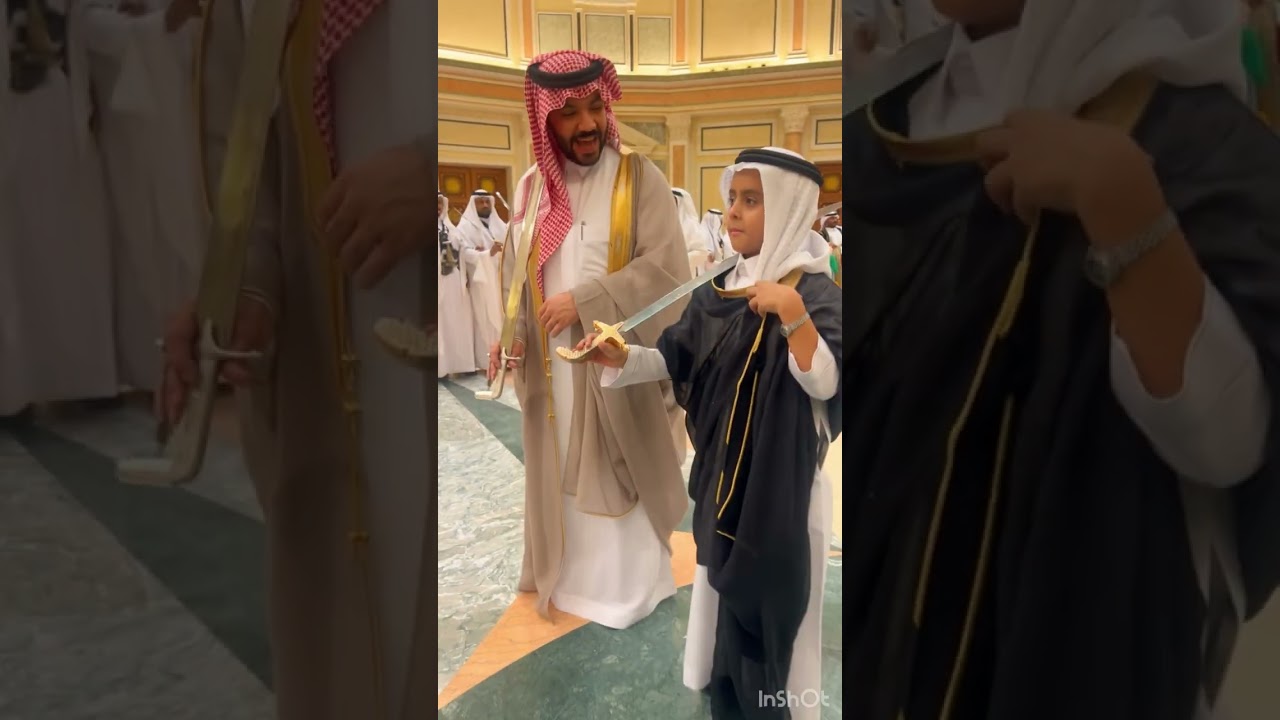 زواج محمد بن عبدالله بن فهد العجلان ماشاء الله تبارك الرحمن الجزء الثاني العرضة