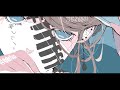 【オリジナル曲】恋愛改革 feat.闇音レンリ【UTAU】