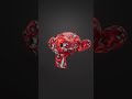 Blender 5.0 Material Preview Short (Render Result)
