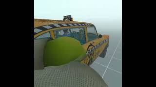 Bonelabs Shrek The Iron Giant