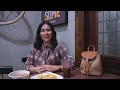 Blessing News-Minggu, 22 Januari 2023