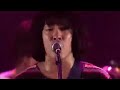 Kana-Boon live in FActory 2013