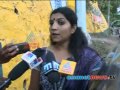 Saritha Nair response media