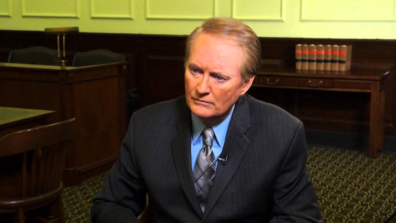 Jersey Matters Assemblyman Reed Gusciora