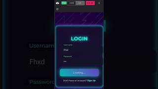Celebrity Build Ultra Modern Forms: HTML, CSS & JavaScript Tutorial (Responsive UI/UX) Net Worth