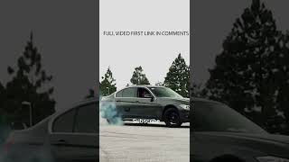 Celebrity 5 Things to do when you Buy a Used Car! Wealth