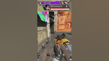 win | Follow me on Twitch and hit the Subscribe Button !  #apexlegends #apexlegendsclips #apexclips