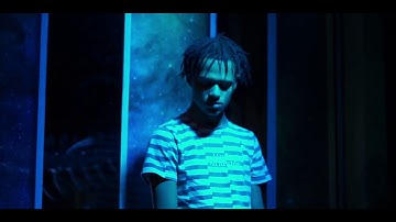 summrs - summrluikang! (Prod. by @twinuzis)(Shot by: @grimlowtv)(Edited by: @dirtyboiouch)