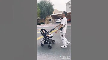 فوبيا ايساك اخر حلقة منزيد نبان 