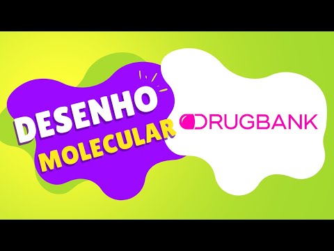 Vídeo: O que é banco de dados de vários medicamentos?