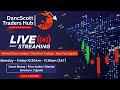🔴 LIVE Trading Signals & Market Analysis | Real-Time Trading! | Ep. 231 | #PriceAction